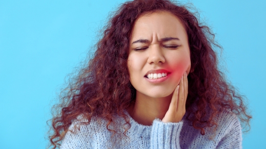 what to do when you can’t reach an emergency dentist