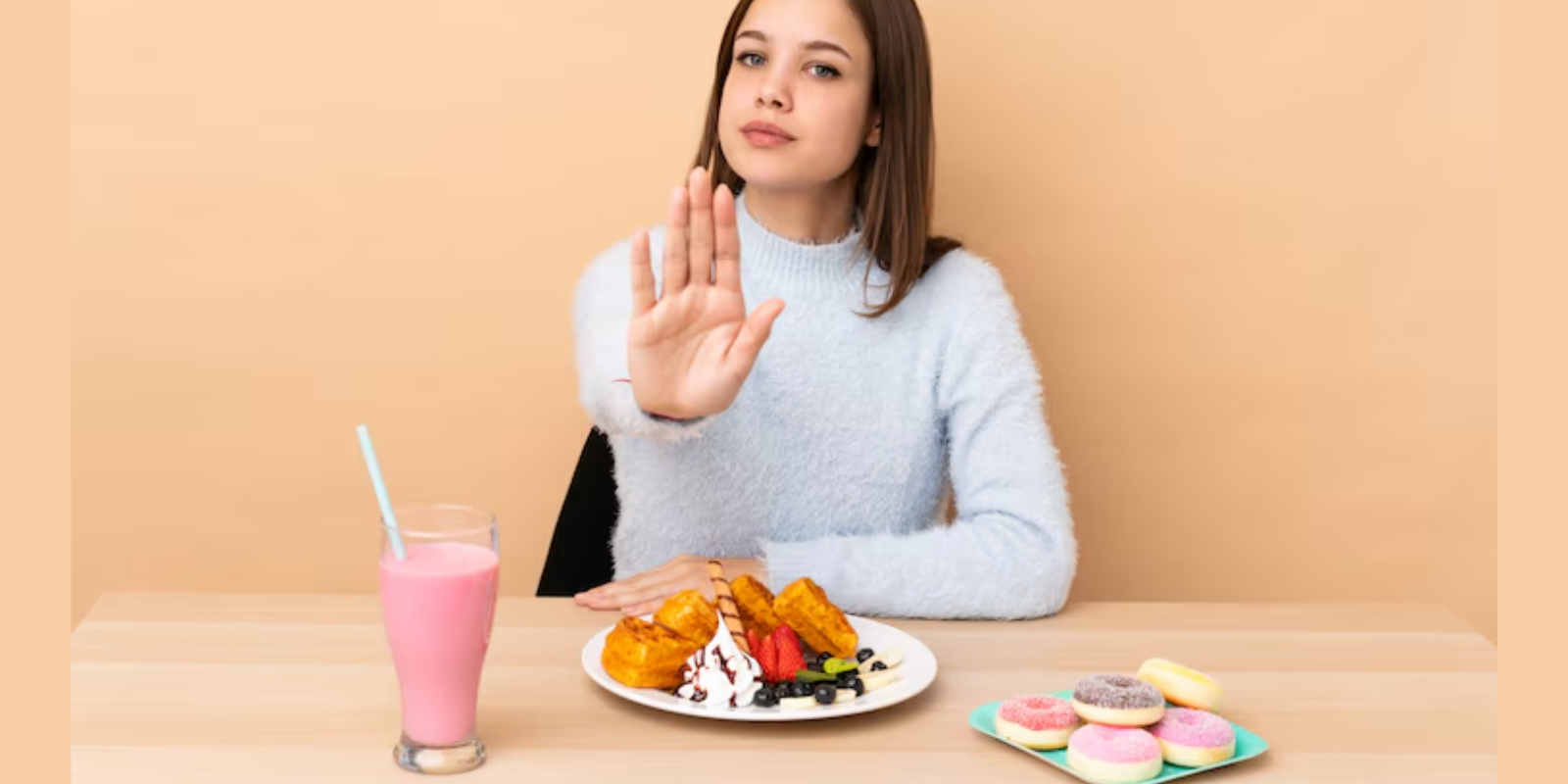 foods to avoid after teeth whitening