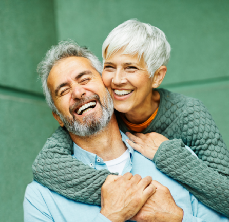 dental implants matthews