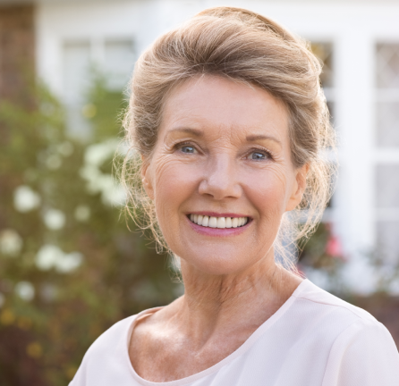 root canal therapy matthews