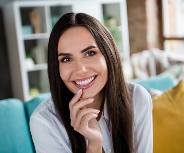 smile analysis matthews nc