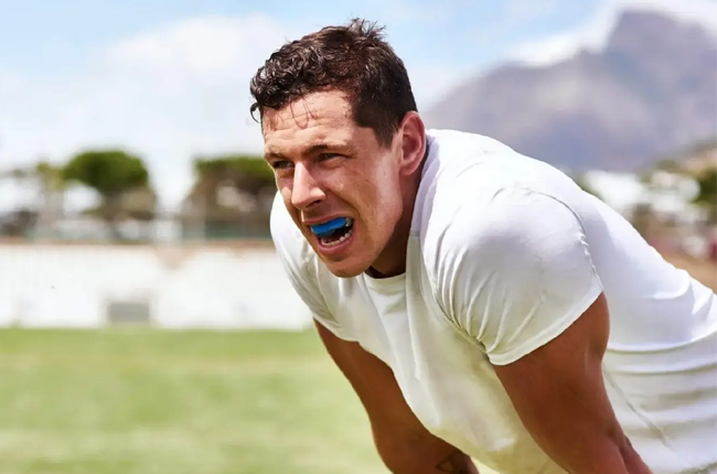 sports mouthguards matthews nc