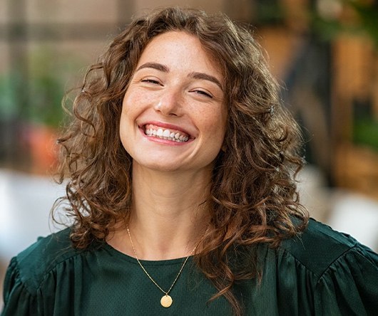teeth whitening matthews nc