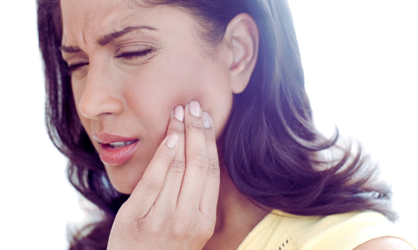 the signs, causes, and treatments of tmj disorder