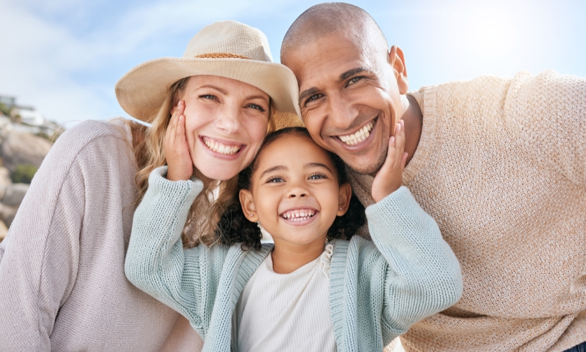 why more adults and teens choose invisalign treatment