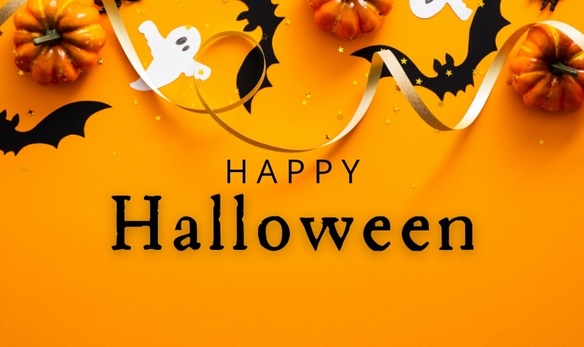 Featured image for “Healthy Teeth, Happy Halloween: Dental Care Tips”