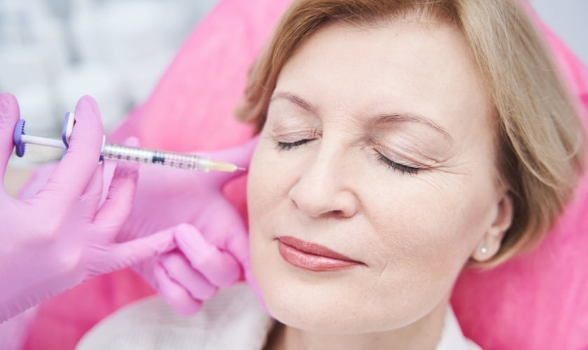 Featured image for “How Long Will Botox Last?”