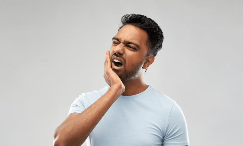 Featured image for “Emergency Dental Care: How Delaying Treatments Can Affect Your Health?”