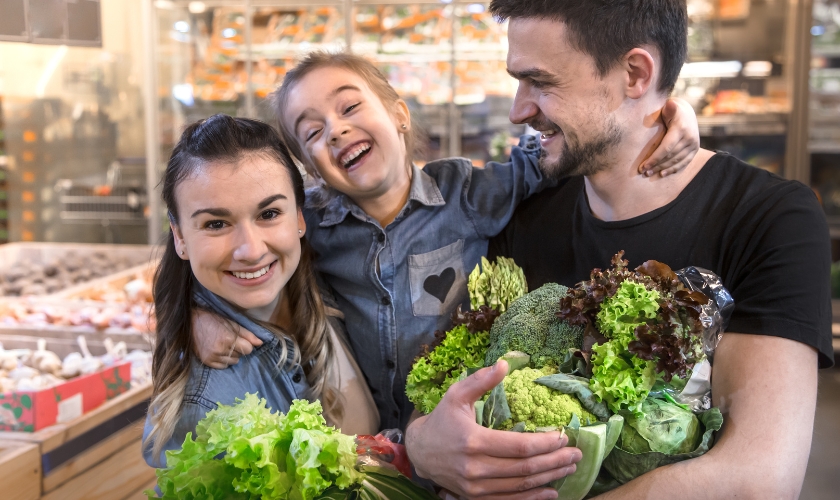 Featured image for “Fueling Healthy Smiles: Local Food Choices in Havertown and Their Impact on Your Teeth”