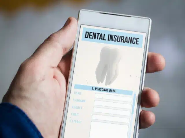 How to Avoid Wasting Your Dental Insurance Benefits?