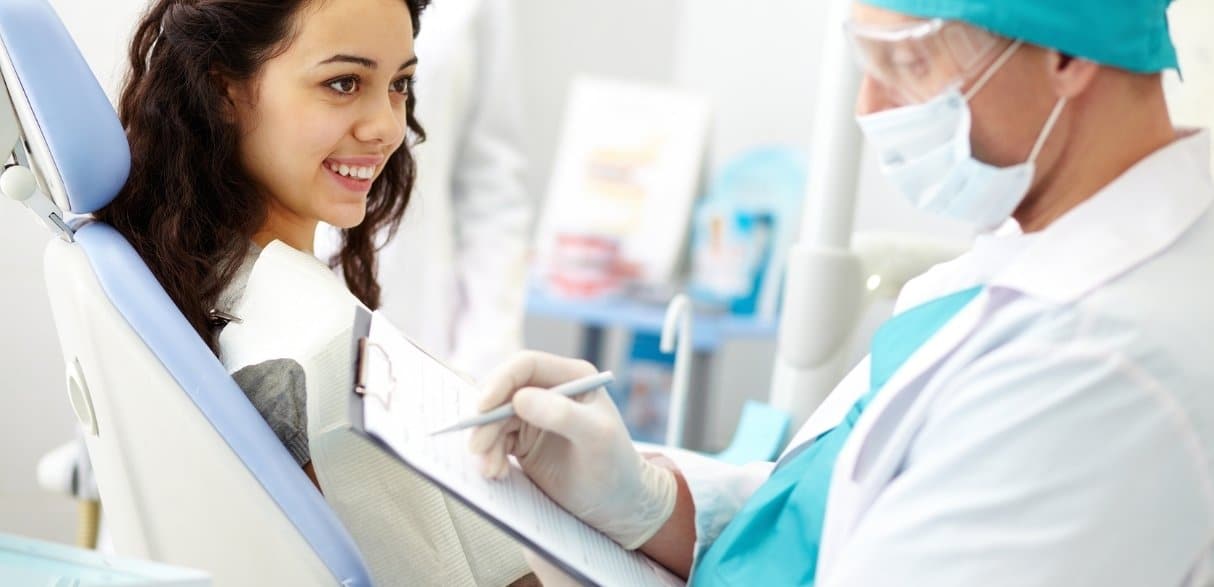 maximize your dental insurance before it expires