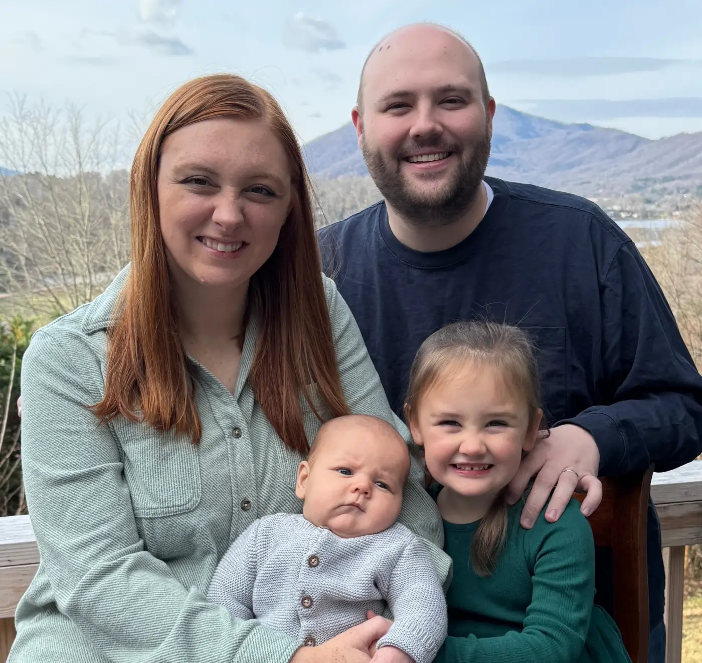 dr thomas pardue - dentist hickory nc