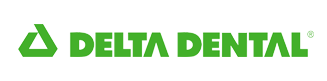 Insurance Logo - JP Dental