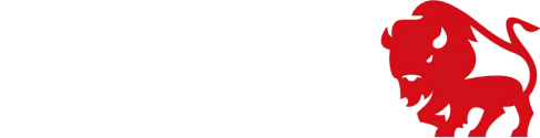 Ameritas logo - JP Dental