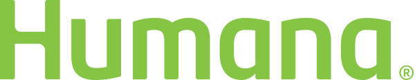 Humana Logo - JP Dental