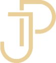 Dentist Jamaica Plain, MA - JP Dental Logo
