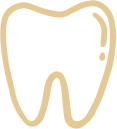Cosmetic Dentistry - JP Dental