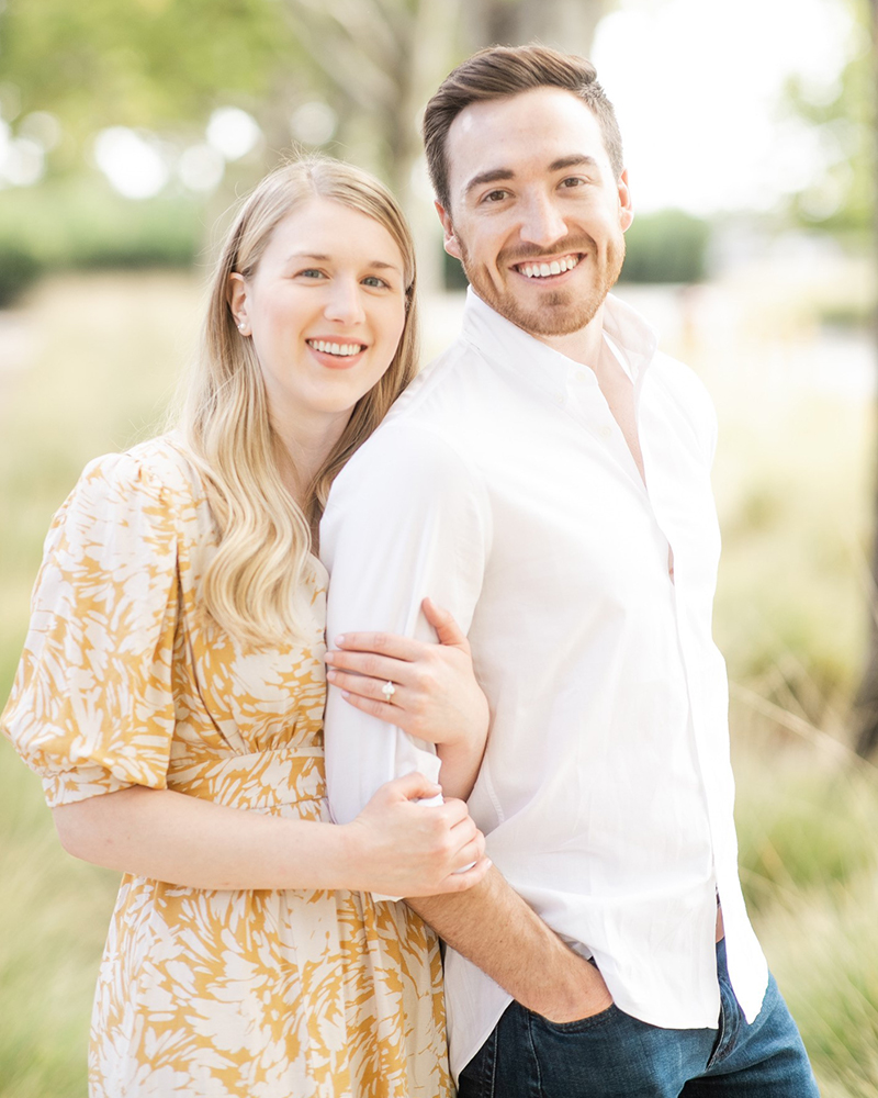 Jamaica Plain Dental Dentists - JP Dental