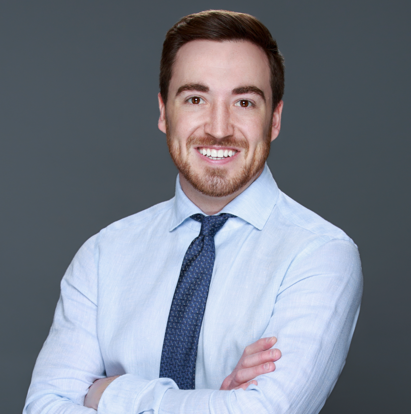 Dr. Logan French Dentist Jamaica Plain, MA - JP Dental