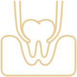 Teeth Extractions - JP Dental