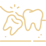 Wisdom Tooth Removal - JP Dental