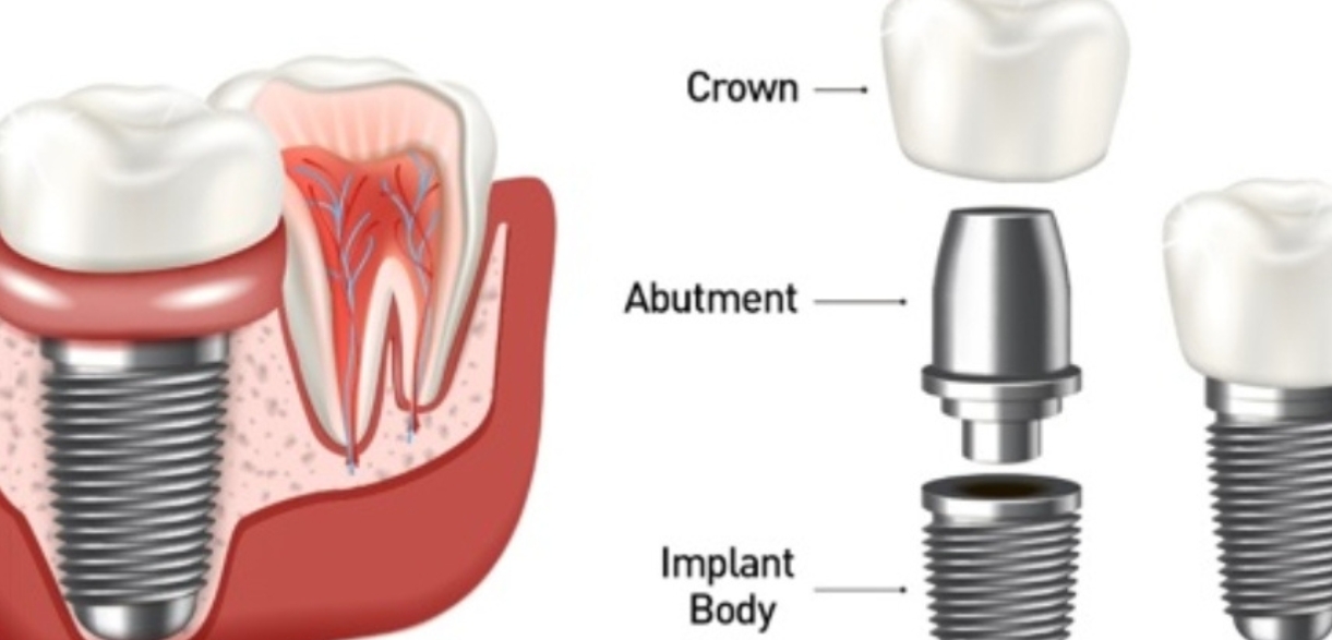 how can dental implants improve your quality of life in greeley