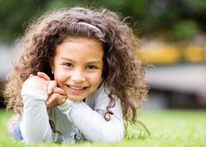 Restorative Dentistry Midwest City - Midwest Smiles