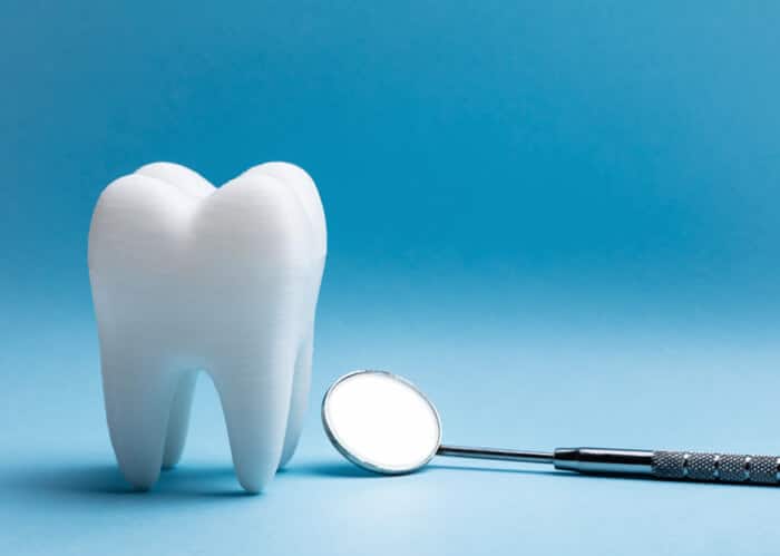 Tooth Extractions for Children Midwest City - Midwest Smiles