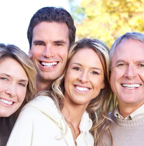 Family Dentistry Midwest City - Midwest Smiles