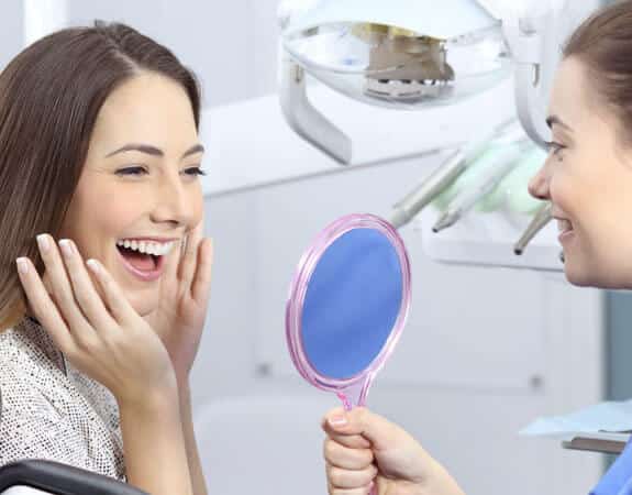 Tooth Extractions & Preservation Midwest City - Midwest Smiles