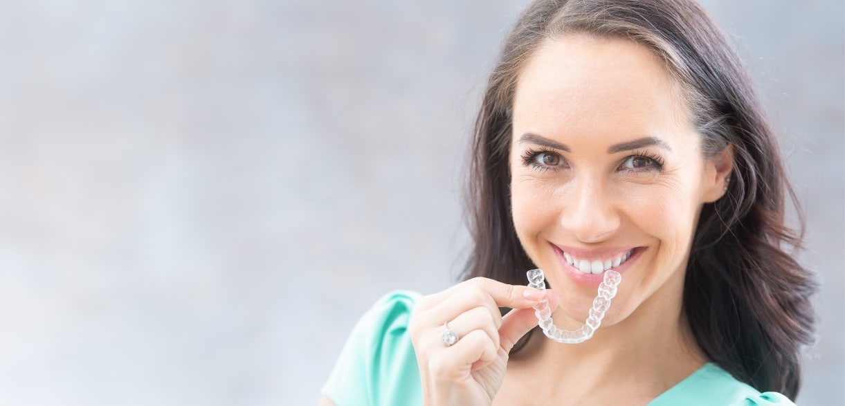 Step-By-Step Guide To Invisalign And How It Works