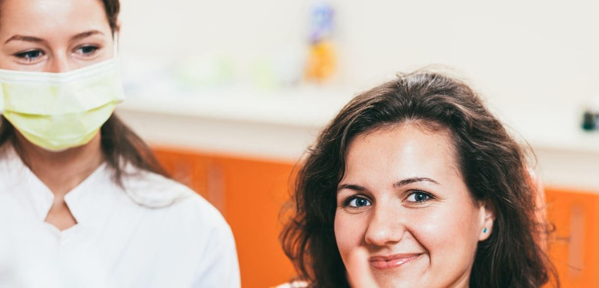 What Not To Drink After Tooth Extraction