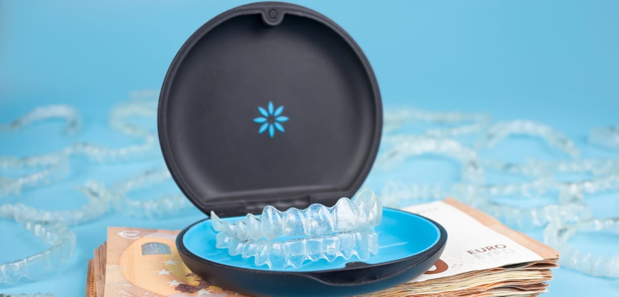 do i need invisalign refinements