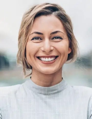  Sedation Dentistry in Midwest City