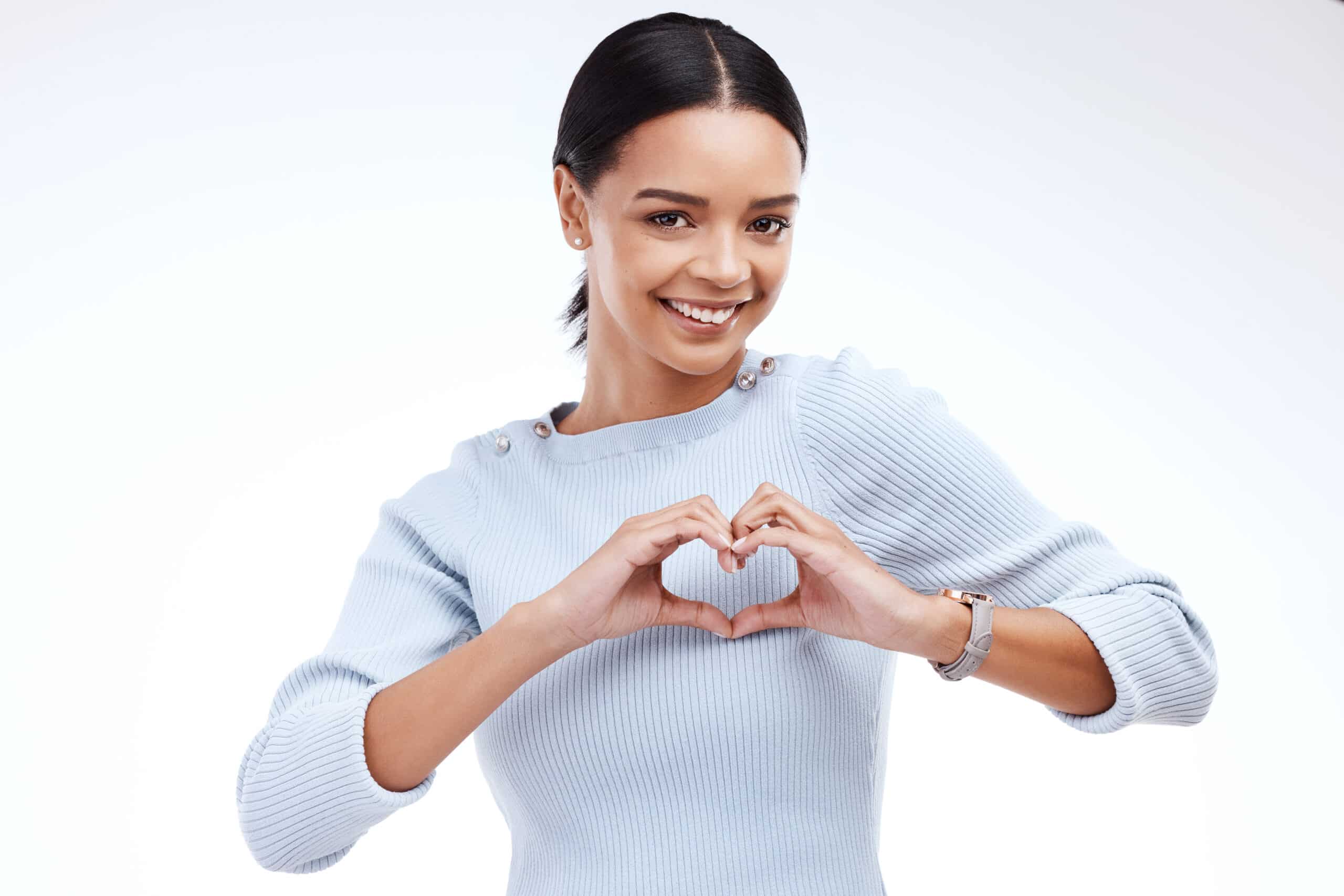 Health Smile, Healthy Heart: The Importance of Dental Hygiene