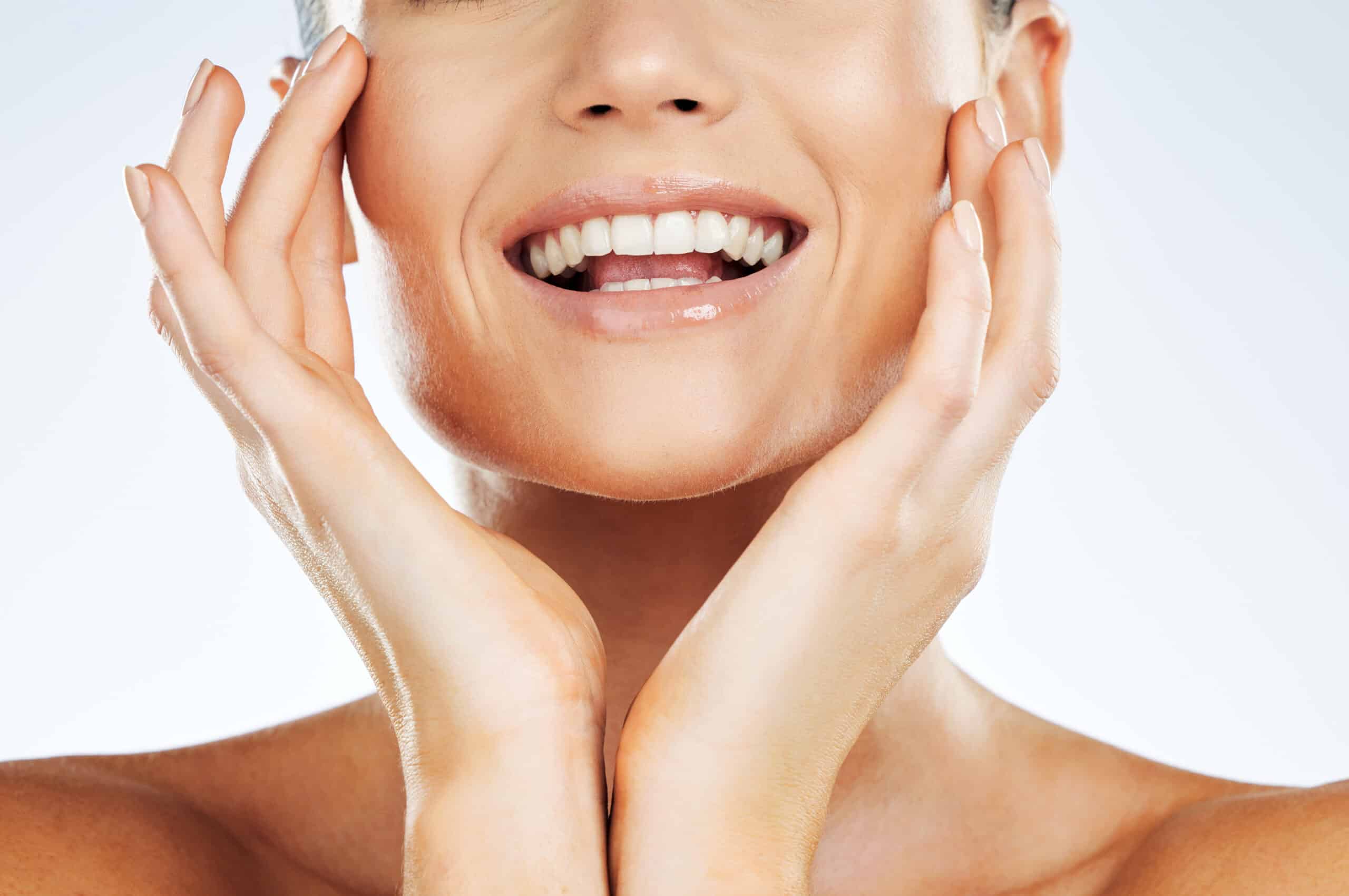 Good oral hygiene is essential for great dental health at any age