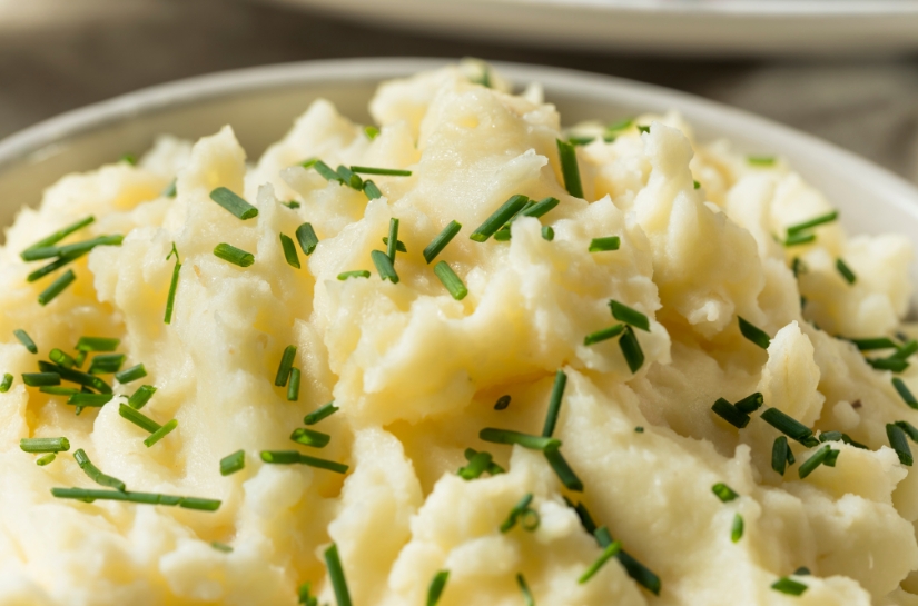 What Can I Eat After Dental Implant Surgery?