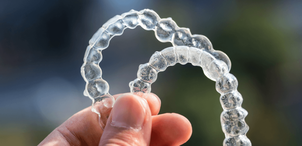 What Invisalign Can Do for You