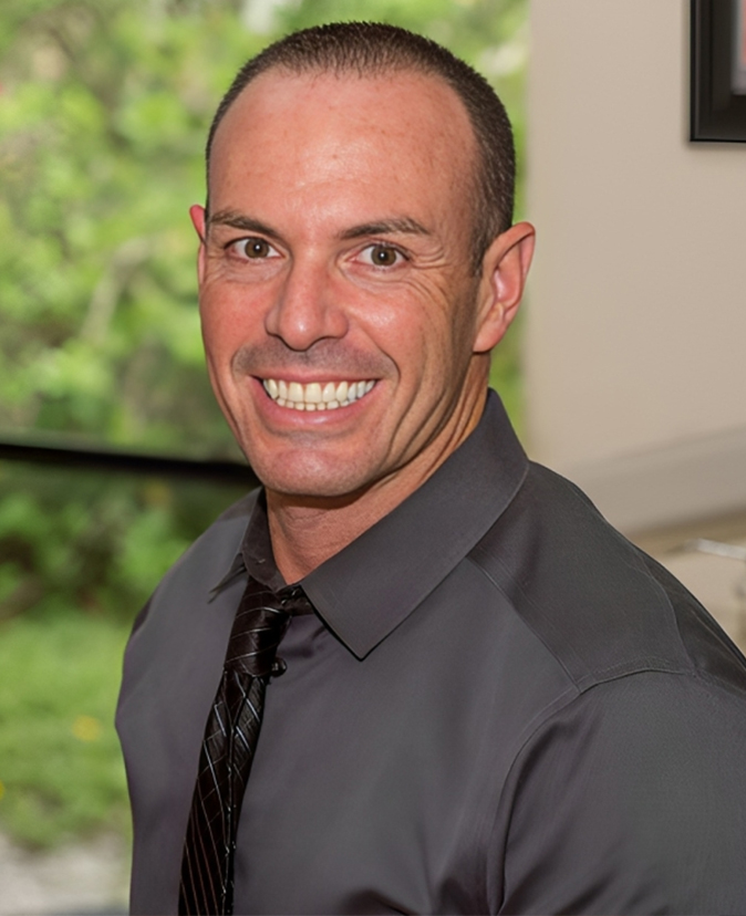 dr daniel m casel - dentist in jupiter fl