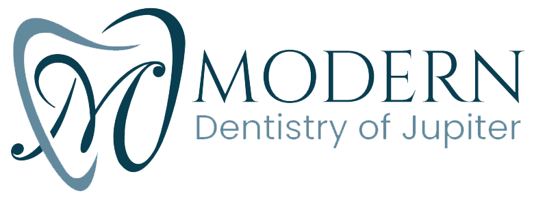 modern dentistry - dentist jupiter fl