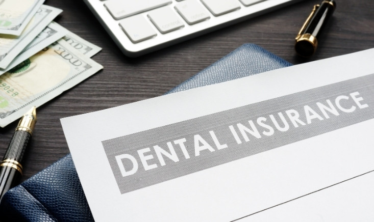 claim your dental insurance benefits before you lose them forever