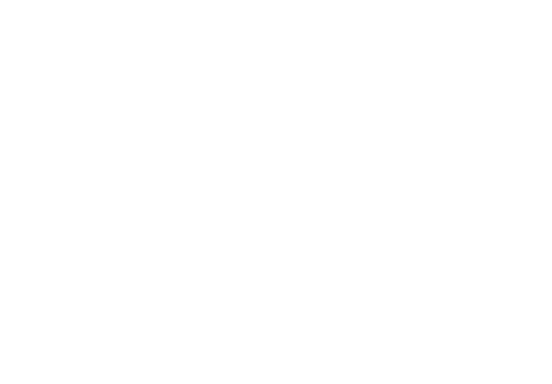 Dentist in Prairie Village, KS - Monarch Dental Care Logo