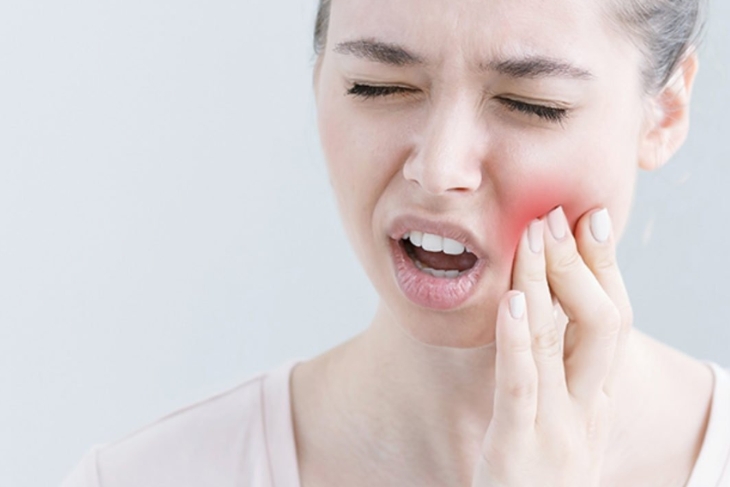 Emergency Dentist in Maize, KS - Newton Dental Studio