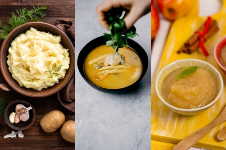 what to eat after a root canal diet tips for a speedy recovery