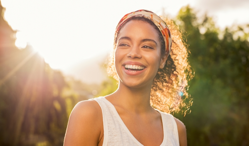 Foods Should Avoid After a Smile Makeover