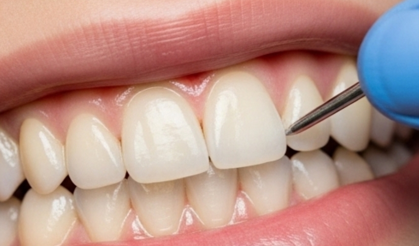Smile Makeovers for Different Ages