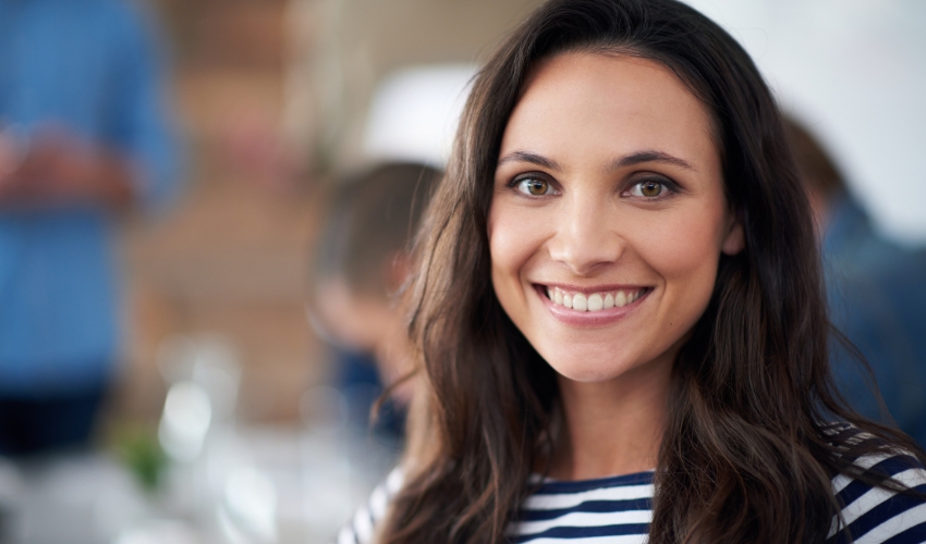 Tips to Maintain Your Smile Makeover Results