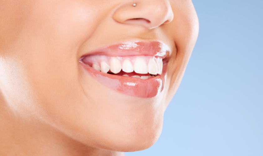 How to Choose the Right Cosmetic Dentistry Procedure