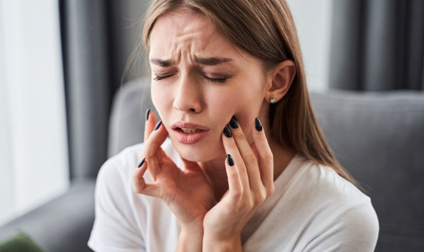 Emergency Dental Care What to Do in a Dental Crisis