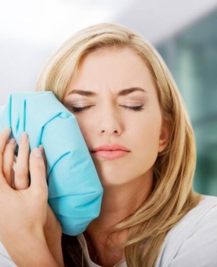 Dental Emergency Pasadena MD - Pasadena Dental Group